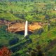 Uganda Mount Elgon Hiking Adventure Safari