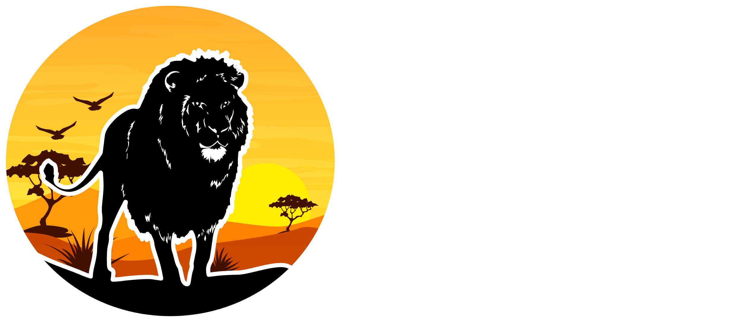 Contact Deks Uganda Safaris